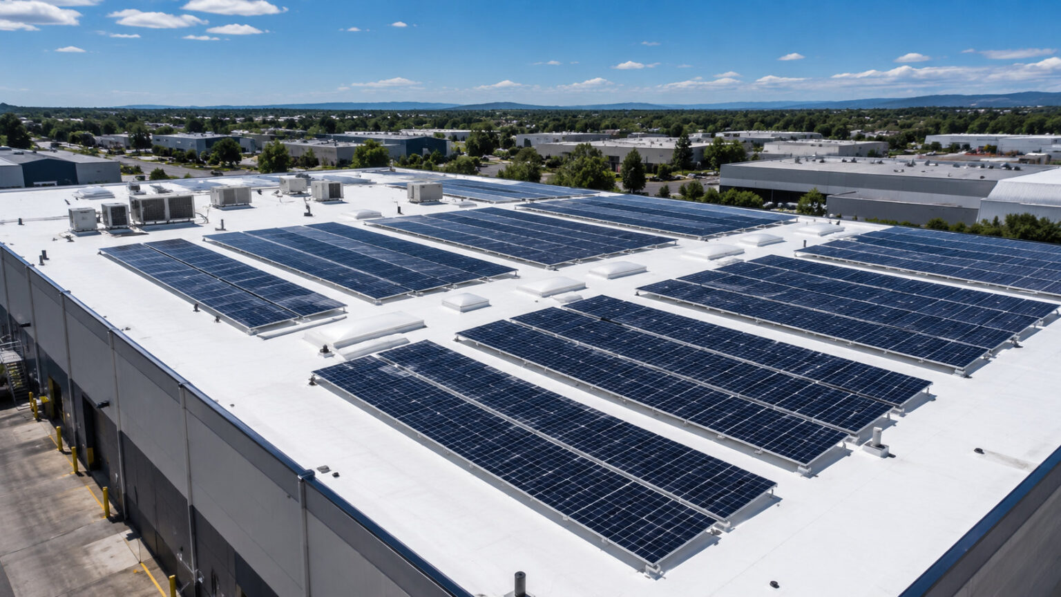 ENERGIA SOLAR2 , TPO