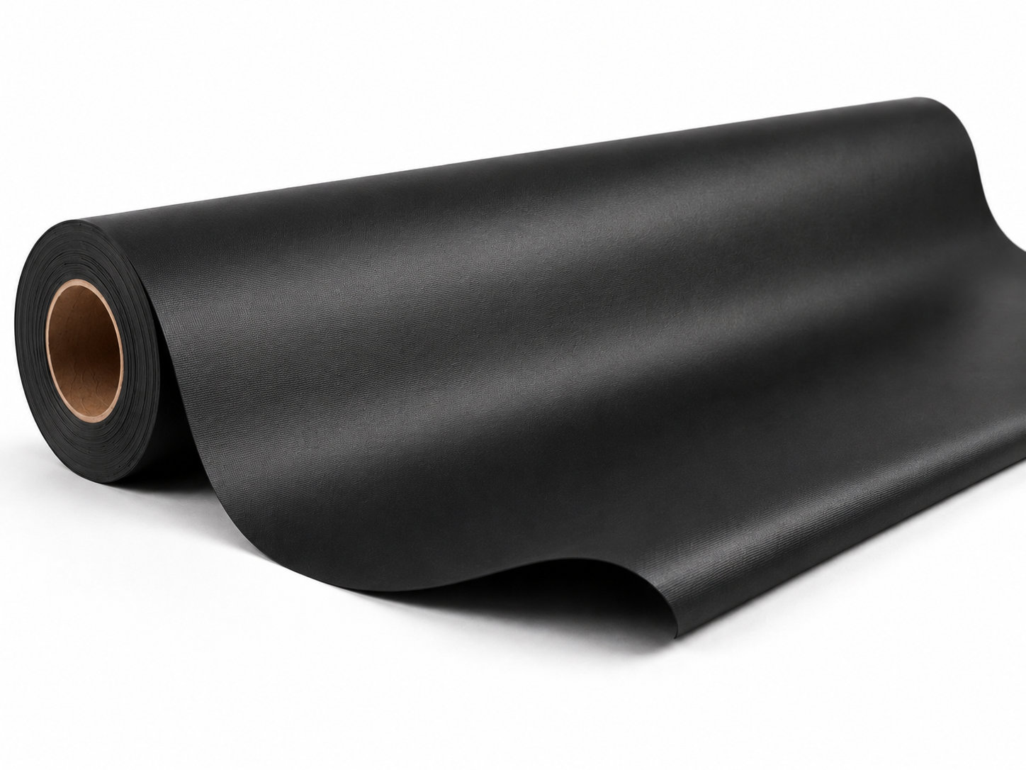 PVC INTEMPERIE