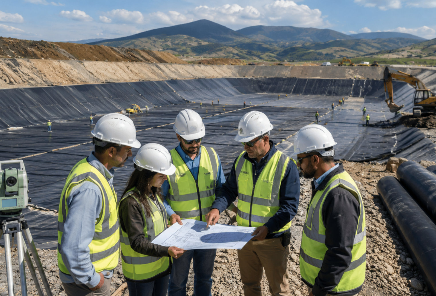 capacidad-tecnica