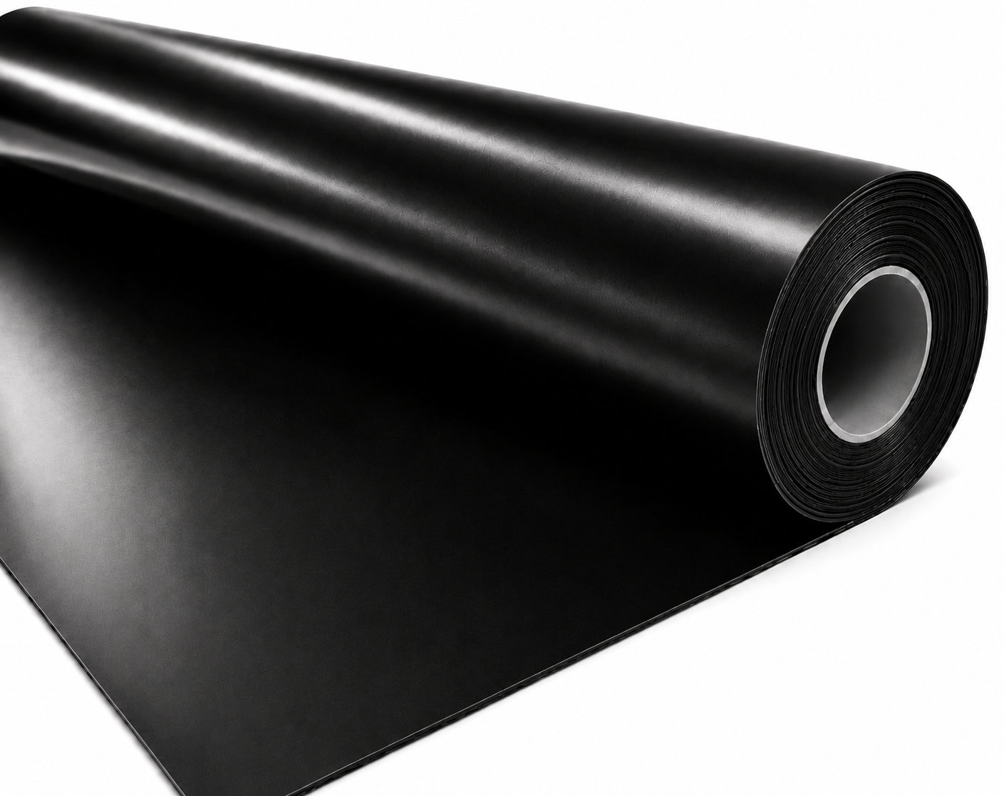 HDPE